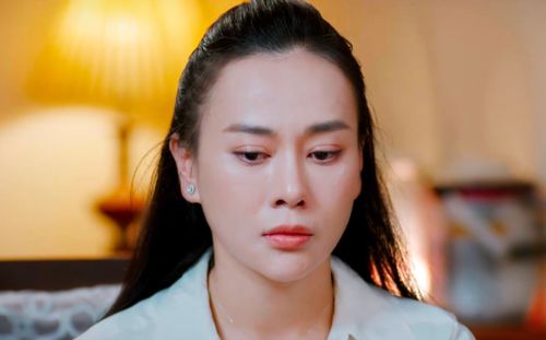 Thất vọng với Phương Oanh