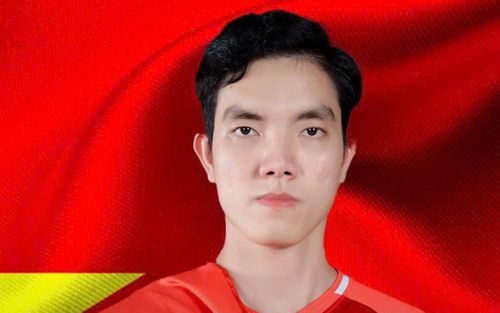 Đã đến lúc Bích Tuyền vươn ra thế giới