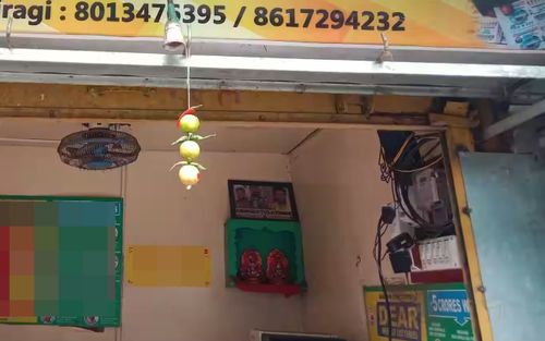 Tờ vé số trúng thưởng 250 tỷ đồng không có ai đến nhận, đại lý truy tìm người mua