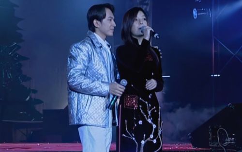 Nữ ca sĩ hạng A từng song ca với Đan Trường nay bị cấm sóng, đuổi khỏi showbiz