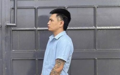 Nhờ bạn giữ hộ 18 chỉ vàng và 20 chỉ bạc lúc đi cấp cứu, người đàn ông sau đó phải báo Công an