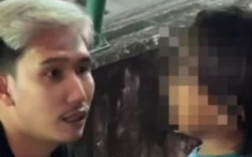 Cứu bé gái 5 tuổi khỏi vụ đuối nước, người đàn ông vô tình phát hiện câu chuyện rúng động