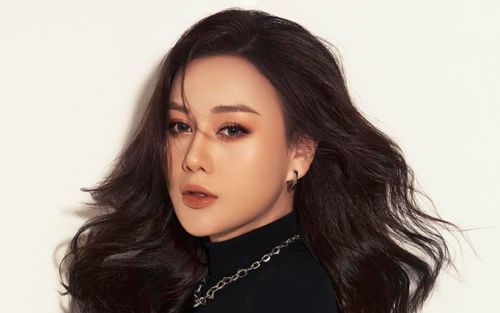 Bộ sưu tập túi hiệu của Phương Oanh