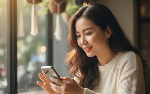 5 sai lầm phổ biến ai cũng mắc phải khi sử dụng điện thoại