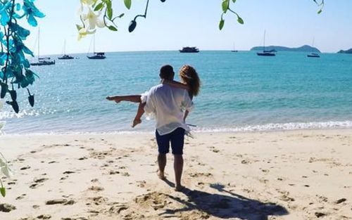 Cặp vợ chồng triệu phú bị sát hại, tình trạng lúc tìm thấy gây bàng hoàng