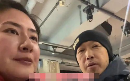 Chồng cũ muốn tái hợp sau ly hôn, phản ứng của người vợ khiến ai cũng nghẹn lòng