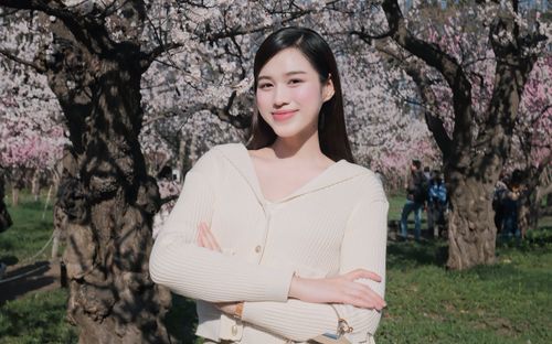 Tủ lạnh 8 chữ số của Đỗ Thị Hà