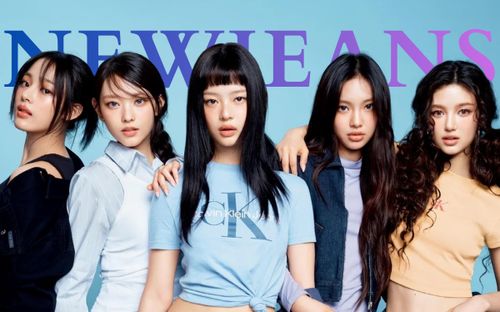 Toàn bộ 5 thành viên NewJeans trở về ADOR: Mâu thuẫn đã được hóa giải hay chỉ là màn kịch?