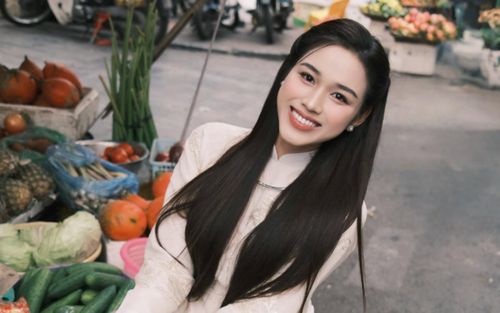 Nồi cơm điện 3 triệu của Đỗ Thị Hà