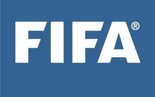 Thất vọng khi FIFA lại báo tin xấu cho bóng đá Việt Nam