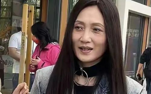 Nữ diễn viên nổi tiếng từng ho ra máu, suýt ngồi xe lăn nay có cuộc sống khó tin, diện mạo gây ngỡ ngàng ở tuổi 60