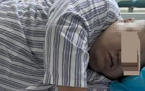 Muốn gây ấn tượng với bố mẹ bạn gái, người đàn ông nặng 130kg phẫu thuật giảm cân rồi qua đời