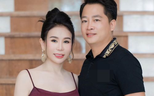 Vợ chồng bà chủ Mailisa đang ở đâu khi thẩm mỹ viện bị khám xét?