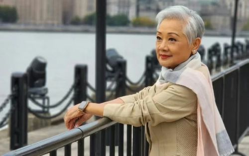 Cuộc đời bi kịch của giọng ca huyền thoại 'Bến Thượng Hải', tuổi 78 mới tìm thấy yên bình