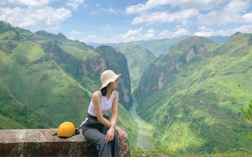 5 địa điểm dành cho người độc thân khi mùa se lạnh ghé thăm