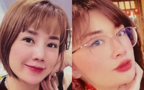 Cho 2 phụ nữ xinh đẹp thuê ô tô, chủ cơ sở sau đó phải tức tốc báo Công an