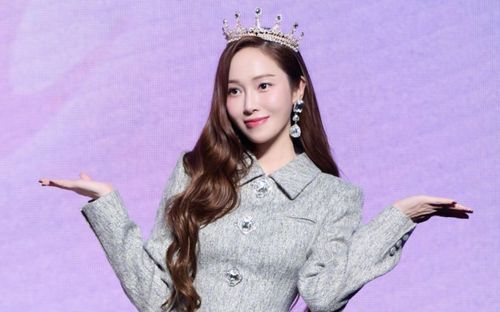 Cựu thành viên SNSD bị khởi kiện, đòi tiền bồi thường hơn 48 tỷ đồng