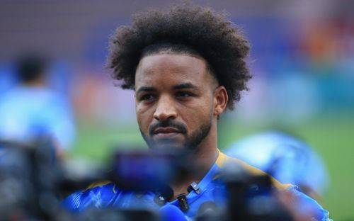 Biến động lớn với Nguyễn Xuân Son