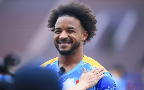 Nguyễn Xuân Son đi vào lịch sử, tuyển Việt Nam sẽ không bị Malaysia loại sớm