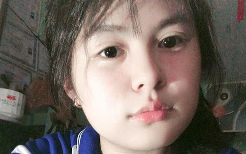 Bé gái 15 tuổi ở Đồng Nai mất tích bí ẩn nhiều ngày