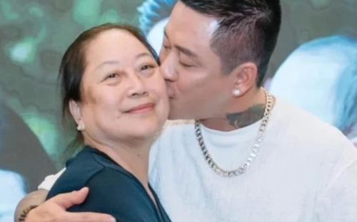 Căn bệnh mà mẹ ca sĩ Tuấn Hưng mắc phải và qua đời nguy hiểm ra sao?