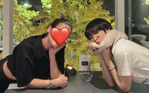 Ngỡ ngàng trước nhan sắc hiện tại của Song Hye Kyo