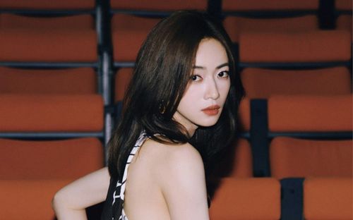 Ngô Cẩn Ngôn gặp họa