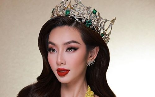 Hoa hậu Thùy Tiên cùng đồng phạm đã lừa dối khách hàng như thế nào?