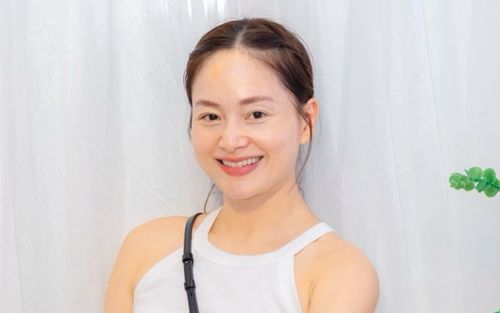 Đồng hồ 5 triệu của Lan Phương