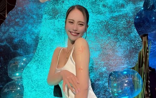 Nữ diễn viên nổi tiếng đột ngột qua đời ở tuổi 29