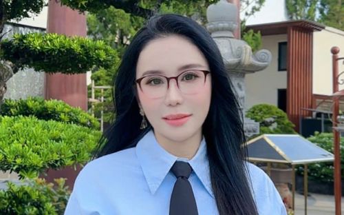 Máy xay sinh tố 1 triệu của bà chủ thẩm mỹ viện Mailisa