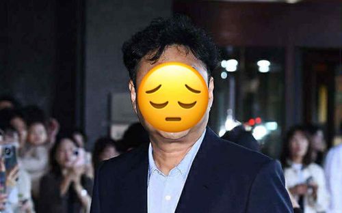 Nam nghệ sĩ hài nổi tiếng ngã quỵ trên phim trường, phải nhập viện trong tình trạng nguy kịch