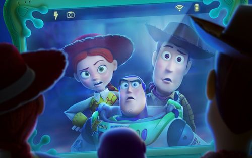 Những bộ phim đáng mong chờ nhất năm 2026