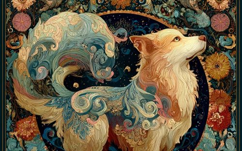 2 ngày cuối tháng 9 âm lịch, 3 con giáp được Thần Tài gọi tên, giàu nhanh đến chóng mặt