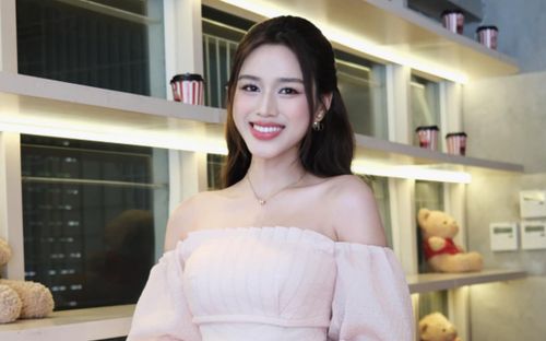 Xe đạp 5 triệu của Đỗ Thị Hà