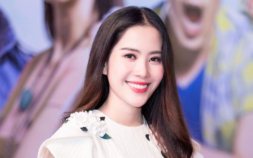 Chiếc điện thoại 5 triệu đồng của Nam Em