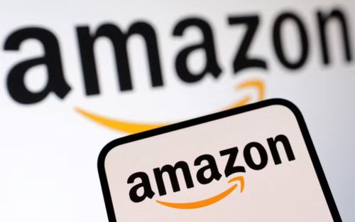 Amazon phát hành trái phiếu 15 tỷ USD để đầu tư cơ sở hạ tầng AI