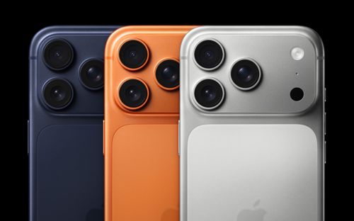 iPhone được dự đoán sẽ có sự thay đổi lớn vào năm 2026