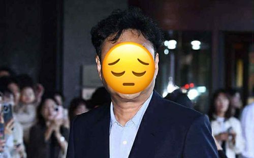 Nam nghệ sĩ hài nổi tiếng showbiz bị nhồi máu cơ tim, phải phẫu thuật can thiệp gấp