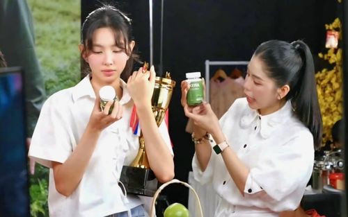 Vụ Hoa hậu Thuỳ Tiên và đồng phạm Lừa dối khách hàng: Các bị cáo có thể đối diện mức phạt nào?