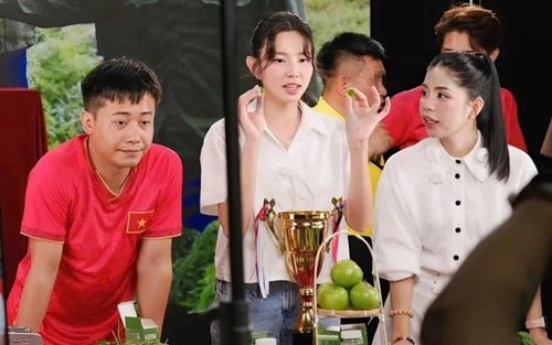 Điểm chung giữa Thùy Tiên, Quang Linh Vlogs và Hằng Du Mục tại phiên tòa sáng nay