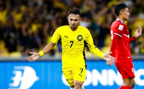 Tin trưa 19/11: Malaysia bất ngờ nhận tin vui lớn từ FIFA