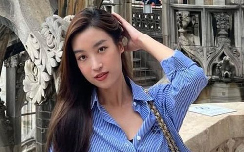 Xe đạp 4 triệu của con dâu bầu Hiển