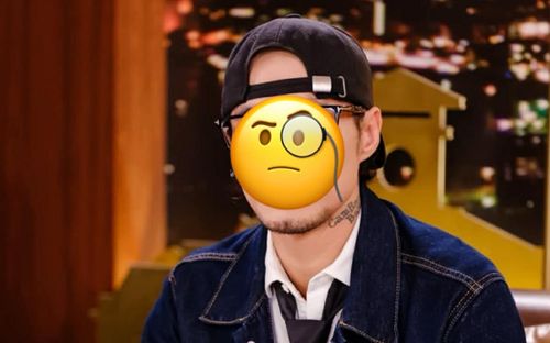 Nam ca sĩ Vbiz từng vướng ồn ào phải bỏ nhà đi nhiều tháng, đến mức vợ đăng bài tìm kiếm nay có cuộc sống bất ngờ