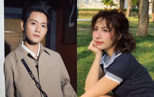 2 nghệ sĩ Việt xót xa báo tin nhà ở quê đang ngập nước tới nóc, nhiều người hỏi thăm