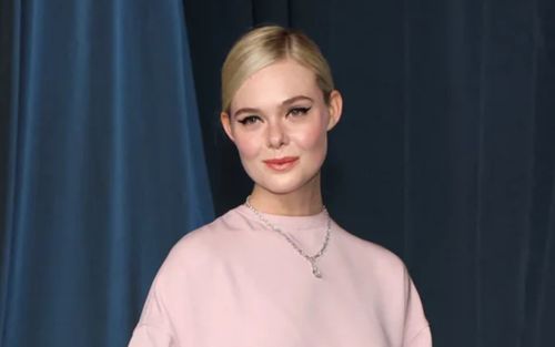 Những bộ trang phục dành cho Xuân-Hè 2026