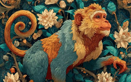 Đúng tháng 10 âm lịch, 3 con giáp được Thần Tài điểm danh có vận may ví như trúng số, tiền tỷ kéo về ầm ầm