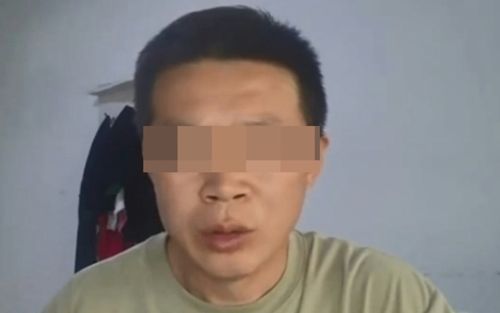 Ở với vợ 24 năm, người chồng sốc nặng khi phát hiện danh tính cha ruột của 2 đứa con trai