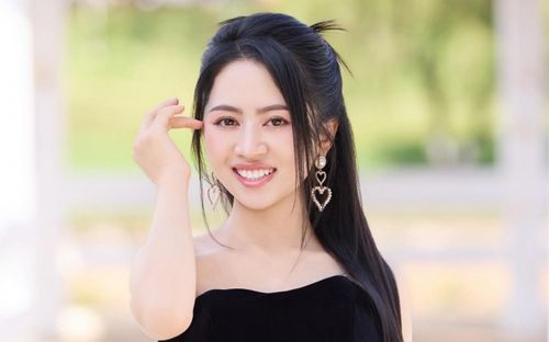 Điện thoại 8 chữ số của con dâu bà chủ Thẩm mỹ viện Mailisa