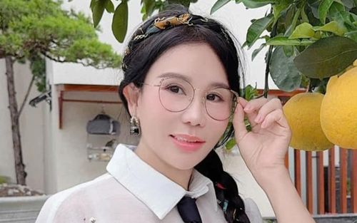 Xe máy điện 2 triệu của bà chủ Thẩm mỹ viện Mailisa